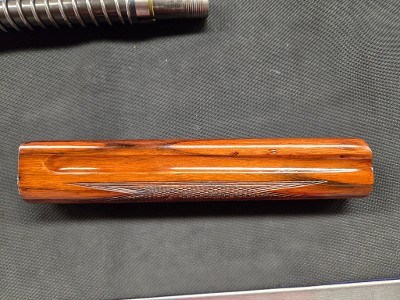 BROWNING Belgium A5 - 16GA 16 GA - Image 7 of 24