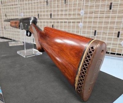 BROWNING Belgium A5 - 16GA 16 GA - Image 3 of 24
