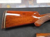 BROWNING Belgium A5 - 16GA 16 GA - Image 22 of 24