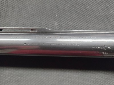 BROWNING Belgium A5 - 16GA 16 GA - Image 16 of 24