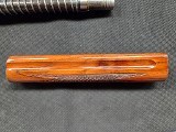BROWNING Belgium A5 - 16GA 16 GA - Image 6 of 24