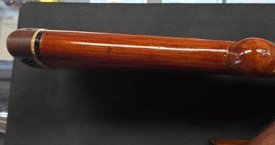 BROWNING Belgium A5 - 16GA 16 GA - Image 20 of 24