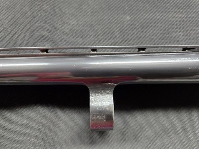 BROWNING Belgium A5 - 16GA 16 GA - Image 9 of 24