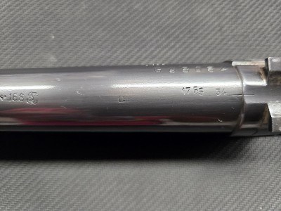BROWNING Belgium A5 - 16GA 16 GA - Image 15 of 24