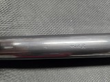 BROWNING Belgium A5 - 16GA 16 GA - Image 12 of 24