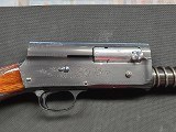BROWNING Belgium A5 - 16GA 16 GA - Image 17 of 24