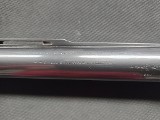 BROWNING Belgium A5 - 16GA 16 GA - Image 16 of 24