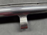 BROWNING Belgium A5 - 16GA 16 GA - Image 11 of 24