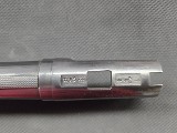 BROWNING Belgium A5 - 16GA 16 GA - Image 21 of 24