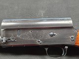 BROWNING Belgium A5 - 16GA 16 GA - Image 19 of 24