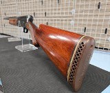 BROWNING Belgium A5 - 16GA 16 GA - Image 3 of 24