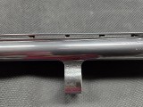 BROWNING Belgium A5 - 16GA 16 GA - Image 9 of 24