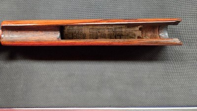 BROWNING Belgium A5 - 16GA 16 GA - Image 5 of 24