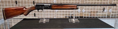 BROWNING Belgium A5 - 16GA 16 GA - Image 1 of 24