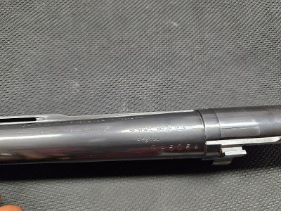 BROWNING Belgium A5 - 16GA 16 GA - Image 14 of 24