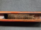 BROWNING Belgium A5 - 16GA 16 GA - Image 4 of 24