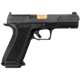 SHADOW SYSTEMS DR920 9MM LUGER (9X19 PARA) - Image 2 of 3