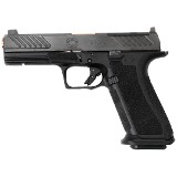 SHADOW SYSTEMS DR920 9MM LUGER (9X19 PARA) - Image 1 of 3