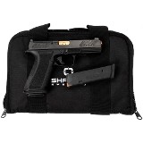 SHADOW SYSTEMS DR920 9MM LUGER (9X19 PARA) - Image 3 of 3