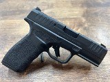 SPRINGFIELD ARMORY HELLCAT PRO OSP 9MM LUGER (9x19 PARA) - Image 6 of 8