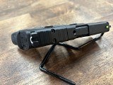 SPRINGFIELD ARMORY HELLCAT PRO OSP 9MM LUGER (9x19 PARA) - Image 5 of 8