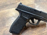 SPRINGFIELD ARMORY HELLCAT PRO OSP 9MM LUGER (9x19 PARA) - Image 8 of 8