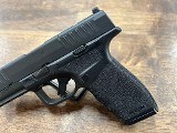 SPRINGFIELD ARMORY HELLCAT PRO OSP 9MM LUGER (9x19 PARA) - Image 4 of 8