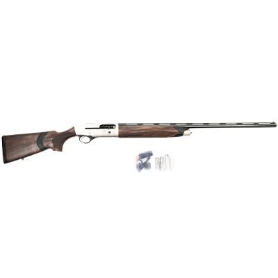 BERETTA A400 UPLAND 20 GA - Image 3 of 3