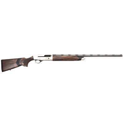 BERETTA A400 UPLAND 20 GA - Image 2 of 3