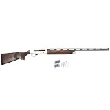 BERETTA A400 UPLAND 20 GA - Image 3 of 3