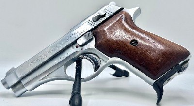 EXCAM GT 380 .380 ACP - Image 5 of 9