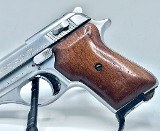EXCAM GT 380 .380 ACP - Image 7 of 9