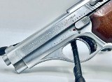 EXCAM GT 380 .380 ACP - Image 8 of 9