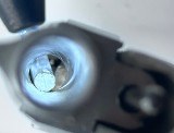 EXCAM GT 380 .380 ACP - Image 9 of 9