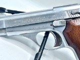 EXCAM GT 380 .380 ACP - Image 6 of 9