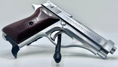 EXCAM GT 380 .380 ACP - Image 1 of 9