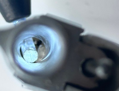 EXCAM GT 380 .380 ACP - Image 9 of 9