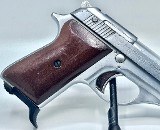 EXCAM GT 380 .380 ACP - Image 3 of 9