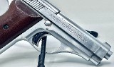 EXCAM GT 380 .380 ACP - Image 4 of 9