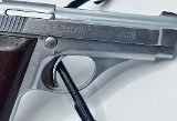 EXCAM GT 380 .380 ACP - Image 2 of 9