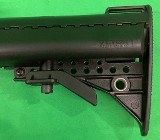 PATRIOT ORDNANCE FACTORY (POF) P415 .223 WYLDE - Image 6 of 10