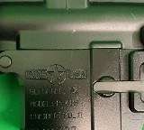 PATRIOT ORDNANCE FACTORY (POF) P415 .223 WYLDE - Image 2 of 10