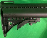 PATRIOT ORDNANCE FACTORY (POF) P415 .223 WYLDE - Image 10 of 10
