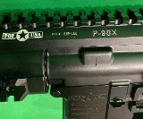 PATRIOT ORDNANCE FACTORY (POF) P415 .223 WYLDE - Image 7 of 10