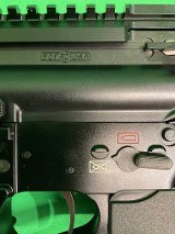 PATRIOT ORDNANCE FACTORY (POF) P415 .223 WYLDE - Image 3 of 10