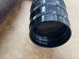 REMINGTON 552 BDL SPEEDMASTER .22 S/L/LR - Image 4 of 10