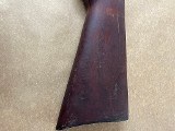 REMINGTON 552 BDL SPEEDMASTER .22 S/L/LR - Image 5 of 10