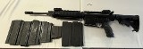 ARMALITE AR-10 .308 WIN - Image 2 of 2
