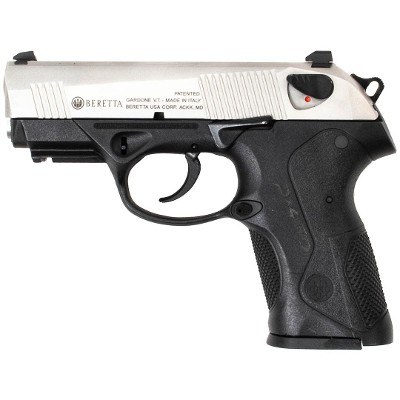BERETTA PX4 STORM 9MM LUGER (9X19 PARA) - Image 1 of 3