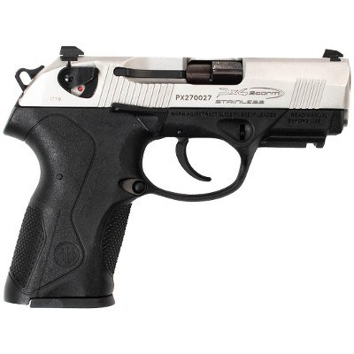 BERETTA PX4 STORM 9MM LUGER (9X19 PARA) - Image 2 of 3